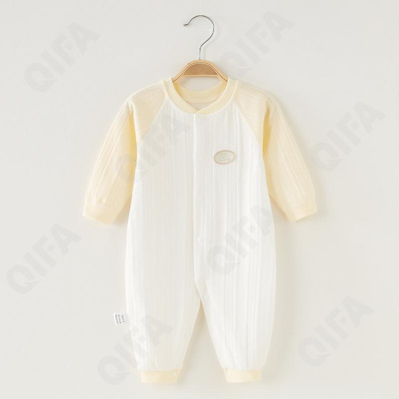 Детские Комбинезон