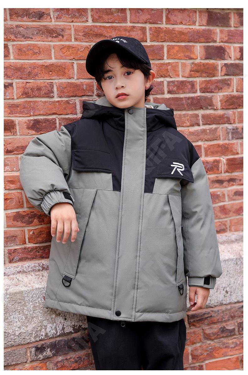 Детский Пуховик CC2361_LB8335-2_235_2575_21