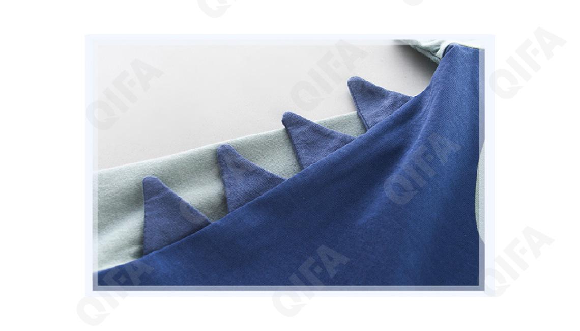 Детская Футболка CC1208_9066_231_1817