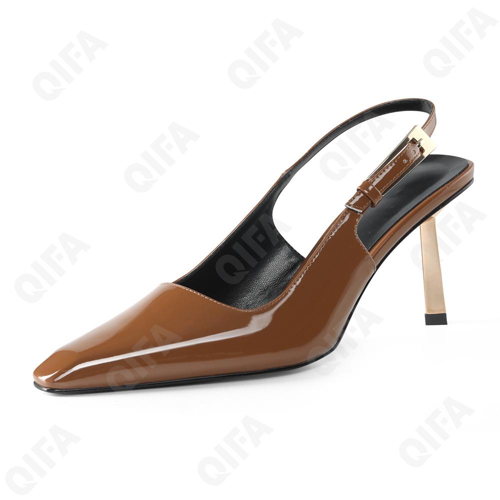 Женские Туфли