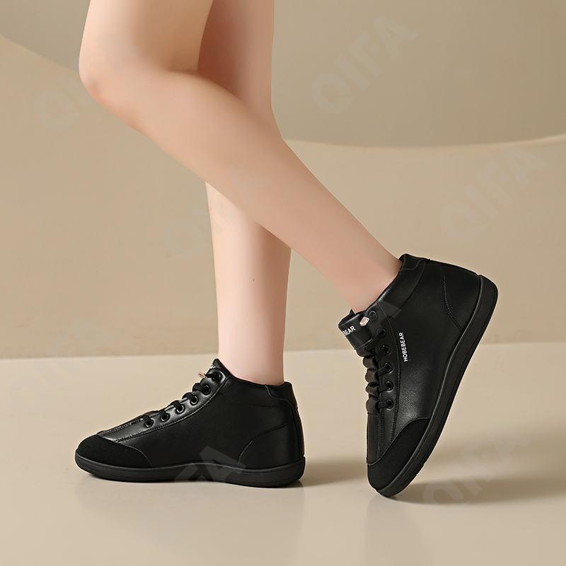 Женские Кроссовки CC4325_GST0072-1