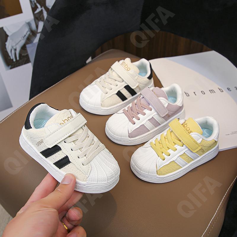 Детские Кеды CC3959_0366-A2