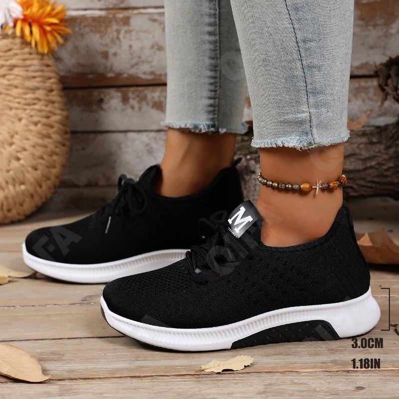 Женские Полуботинки CC4114_HSA-9