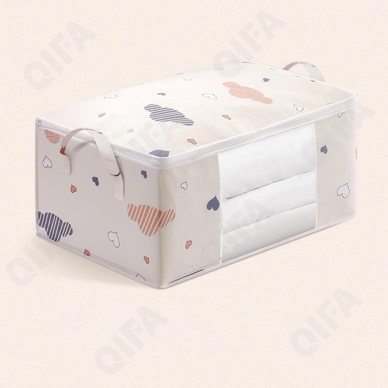 Женский Органайзер