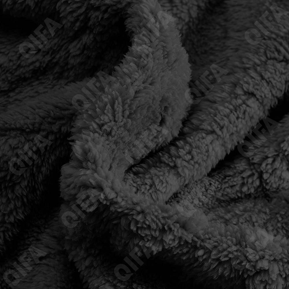 Мужское Худи CC4442_DF24CY-81_4558_1781_30