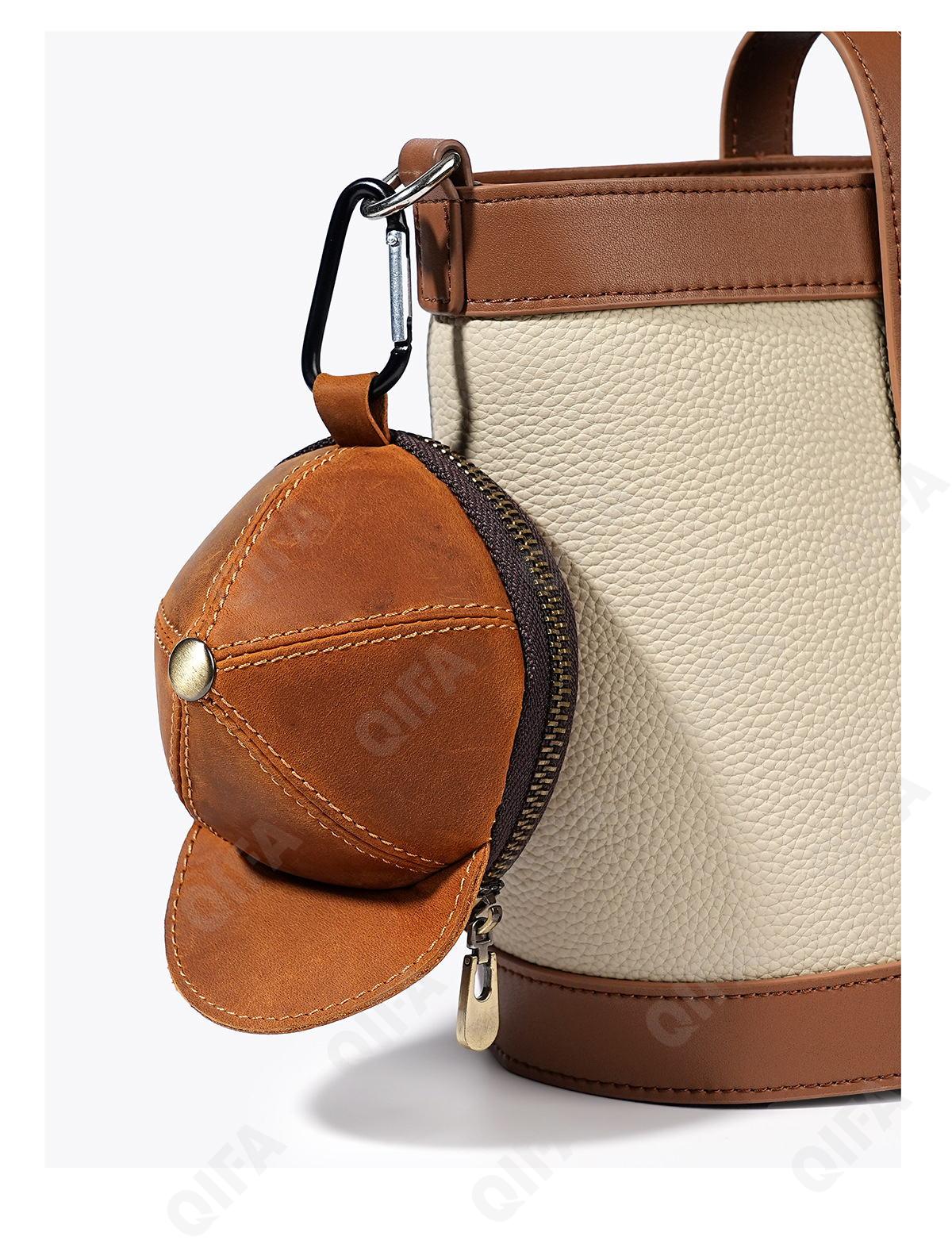 Женская Ключница CC4037_2081-6