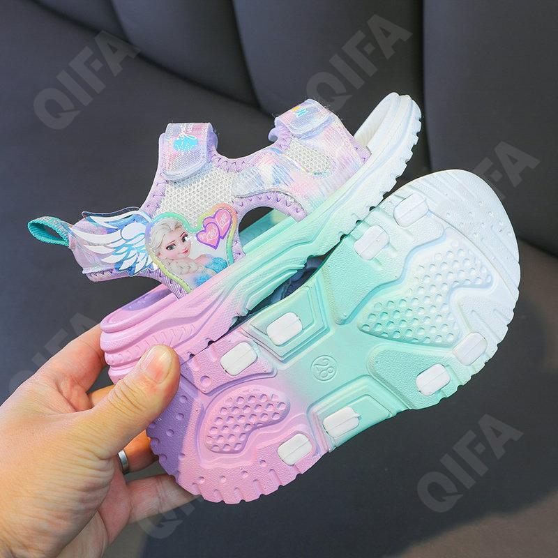 Детские Сандалии CC3841_609-A1