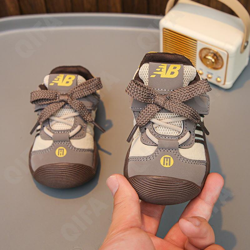 Детские Кроссовки CC3959_F506-A1