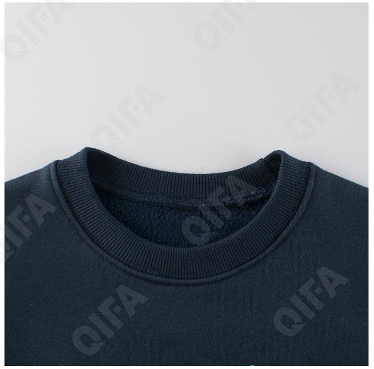 Детский Свитшот CC2484_H2050_958_2574