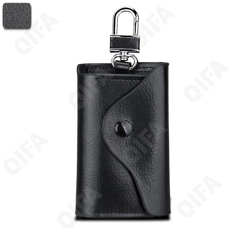 Женская Ключница CC4037_YSB20-6