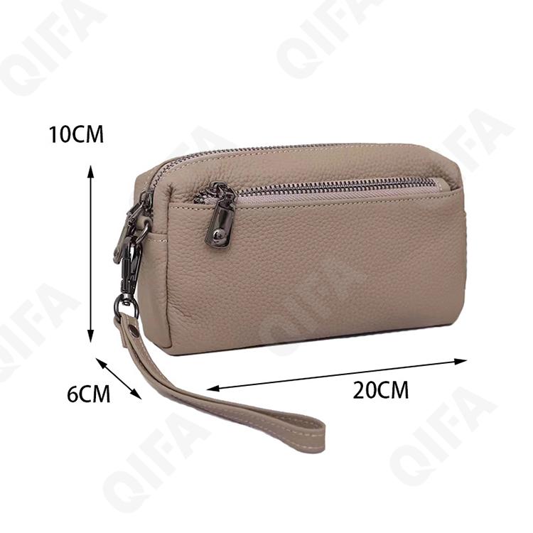 Женский Клатч CC2128_Z5613-1