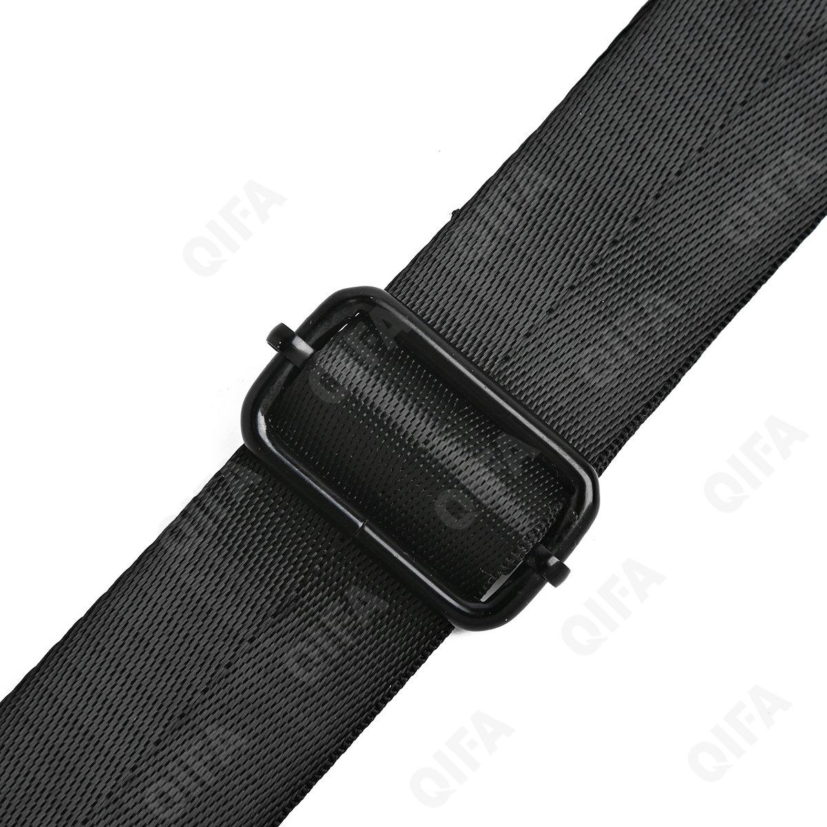 Мужской Портфель CC198_0511-1