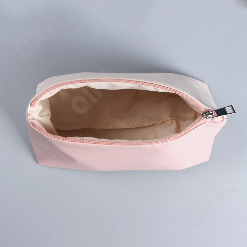 Женская Косметичка CC2621_RS-208-2