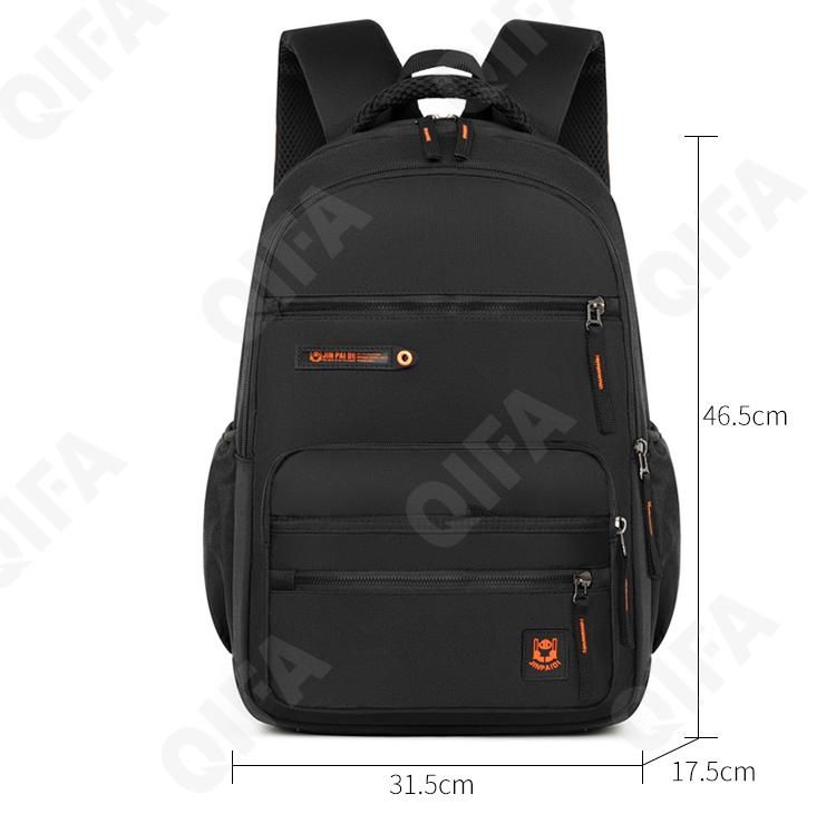 Мужской Рюкзак RC764_661-1