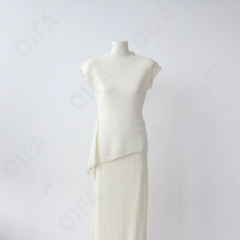 Женский Топ CC5171_CJ-9112-1