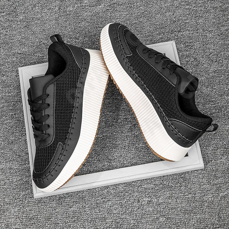 Женские Полуботинки CC4859_MK08-2