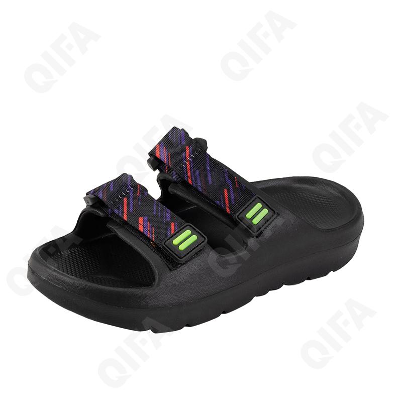 Детское Сабо CC4225_Y006-1