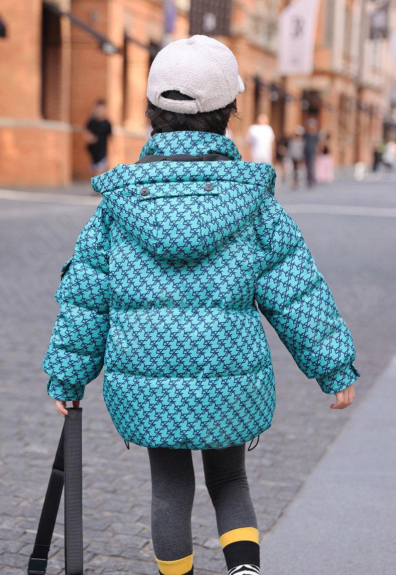 Детский Пуховик CC2361_LB8318_243_2577_13