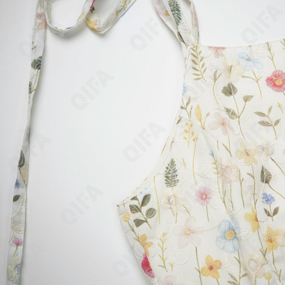 Женский Сарафан Женский Сарафан