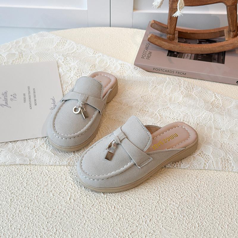 Детское Сабо