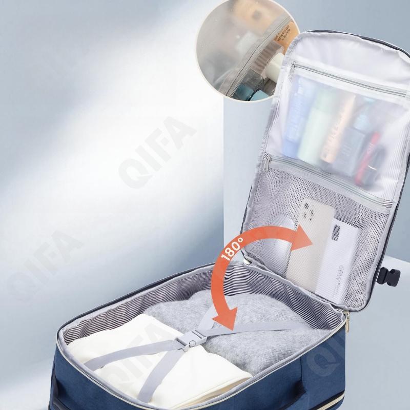 Мужской Рюкзак CC4530_QFM-325-3