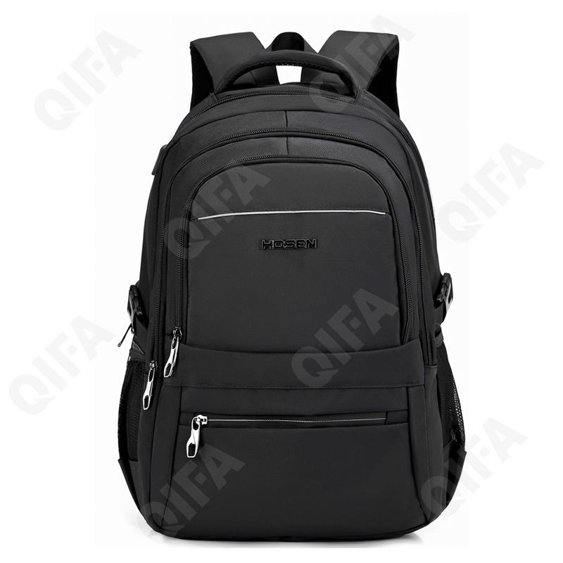 Мужской Рюкзак CC3166_HS-3004-1