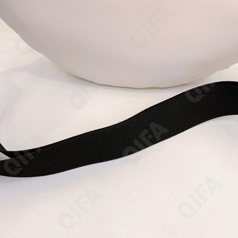 Детская Сумка поясная CC026_1927-1