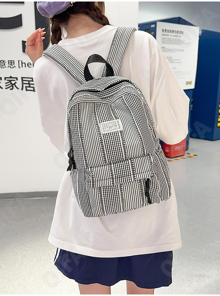 Женский Рюкзак CC423_119621-1 Женский Рюкзак CC423_119621-1