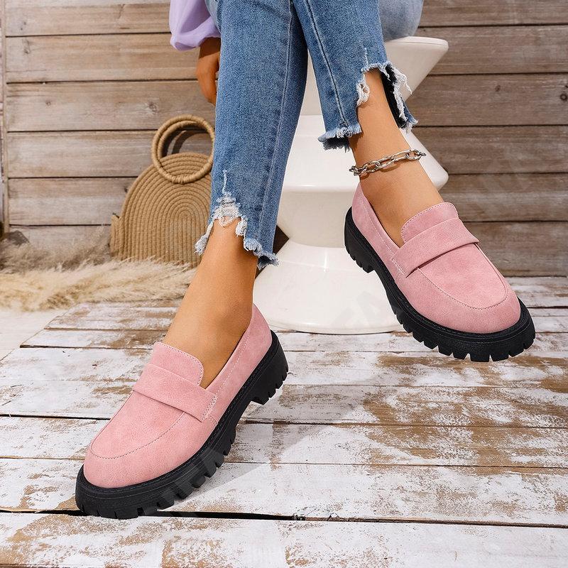 Женские Лоферы CC4386_218-3