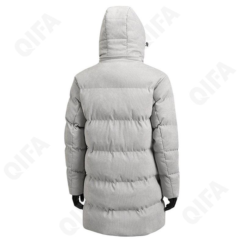 Мужское Полупальто CC5173_HW3088_231_1781_37 Мужское Полупальто CC5173_HW3088_231_1781_37