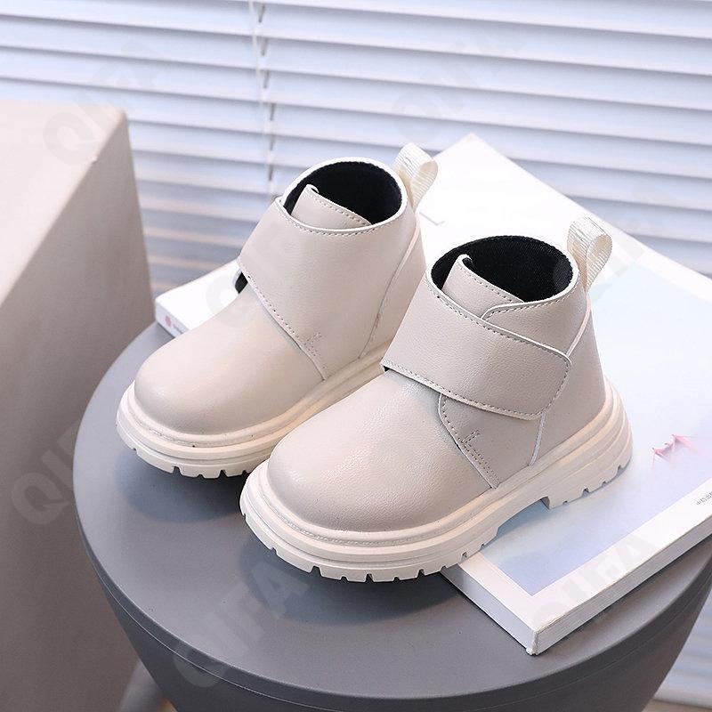 Детские Ботинки CC3959_F851-A1