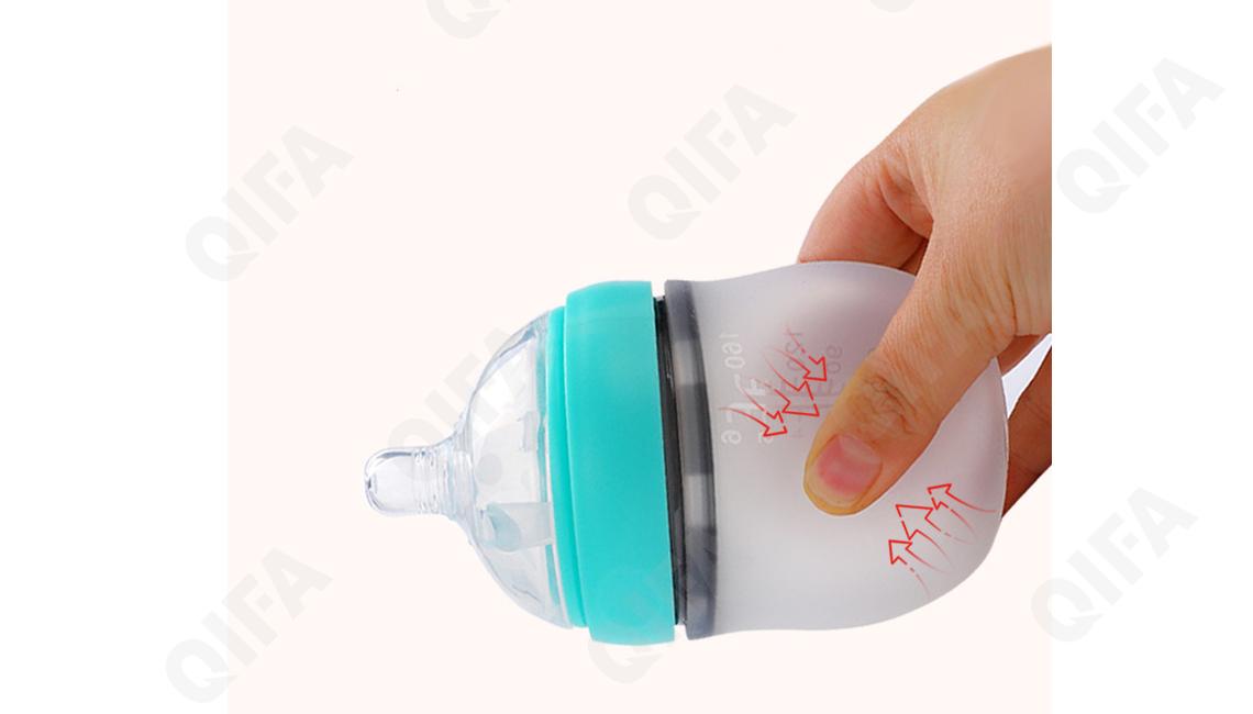 Бутылочка для кормления RC573_WKYNP23-1