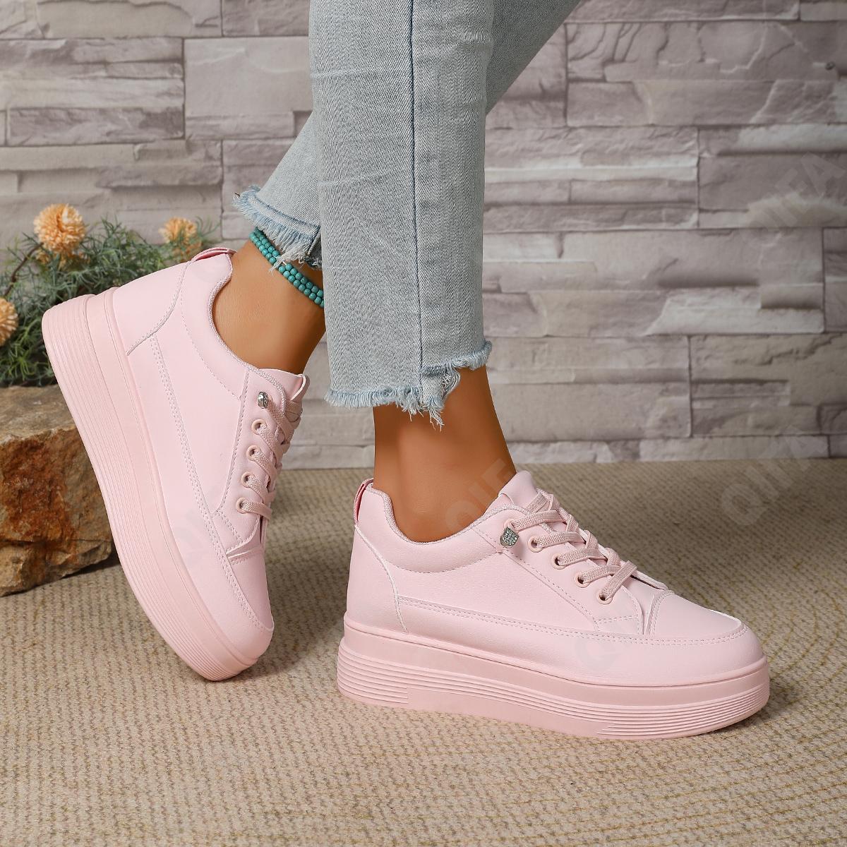 Женские Кеды CC4036_A15-1