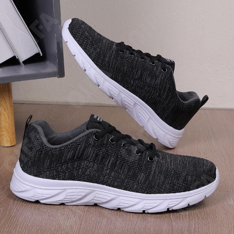 Женские Кроссовки