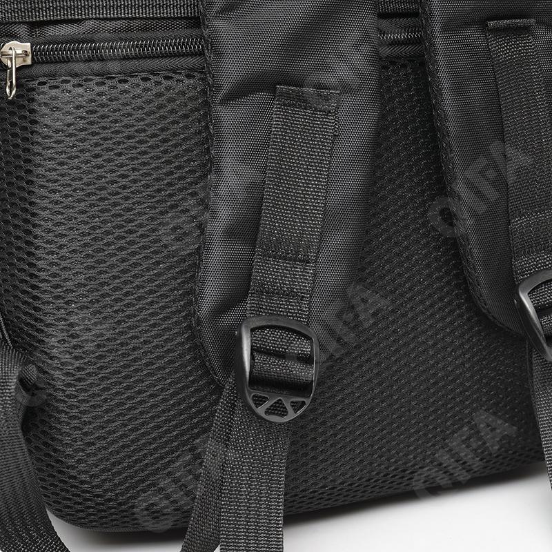 Мужской Рюкзак RC688_2902Y-1