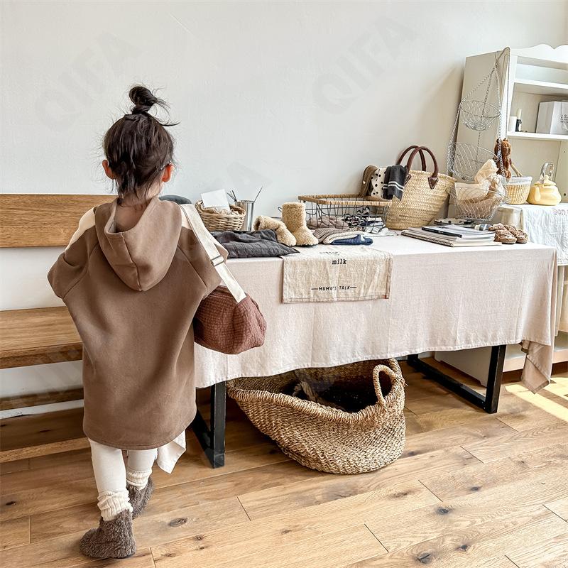 Детское Худи CC1293_123583_234_2574