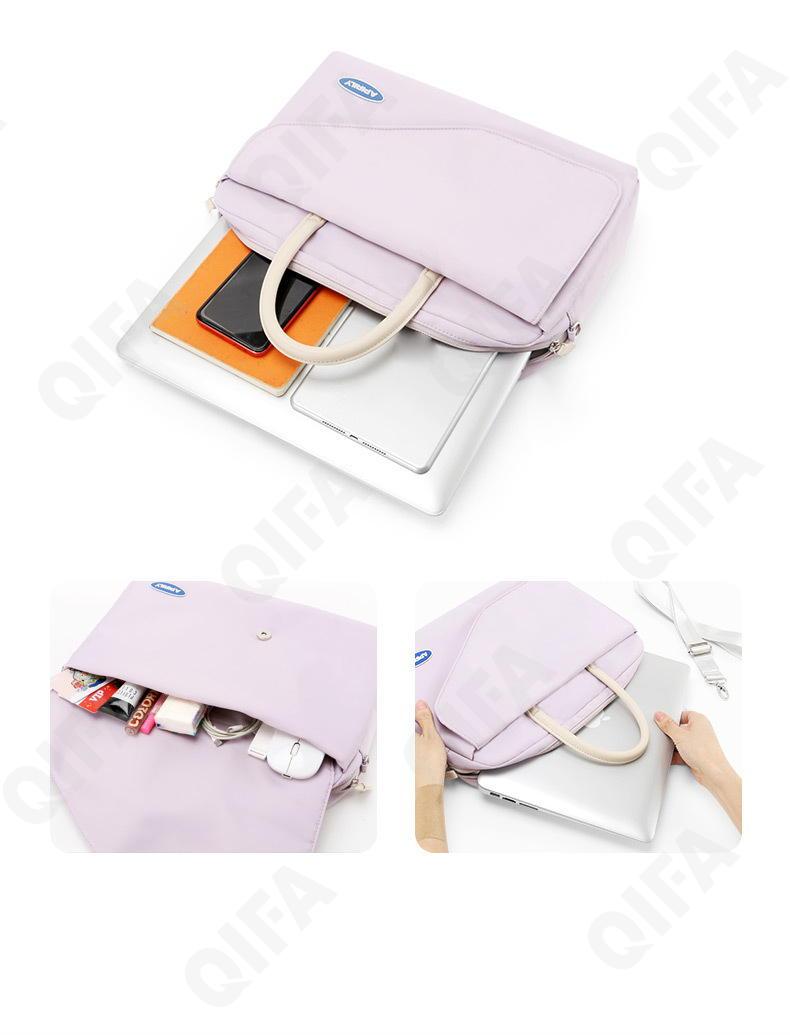 Женская Сумка для ноутбука CC2416_10306-6 Женская Сумка для ноутбука CC2416_10306-6