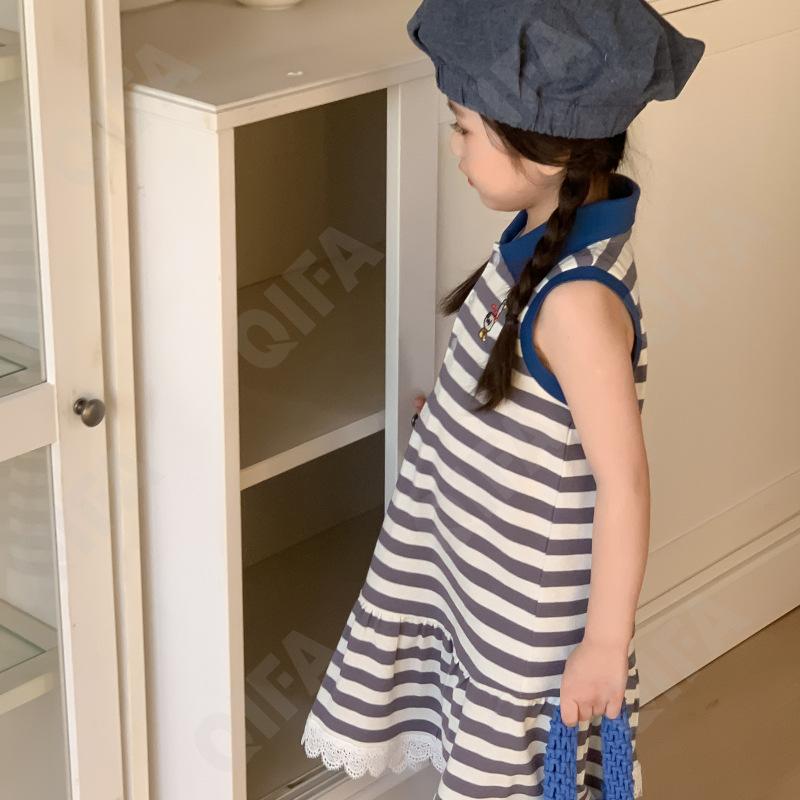 Детский Сарафан CC2521_1693_247_2576_35