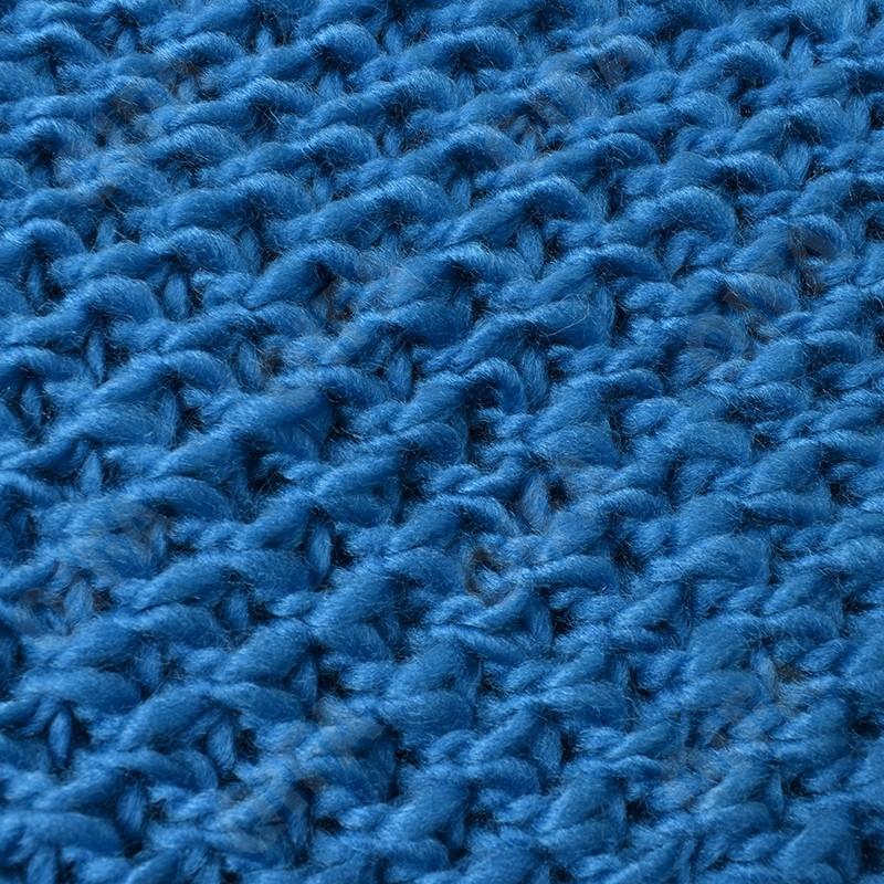 Женский Снуд CC4230_WB003-1 Женский Снуд CC4230_WB003-1