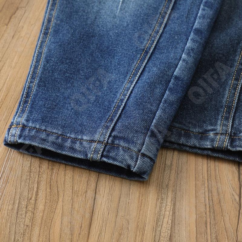 Детские Джинсы CC2119_0915-2855-2