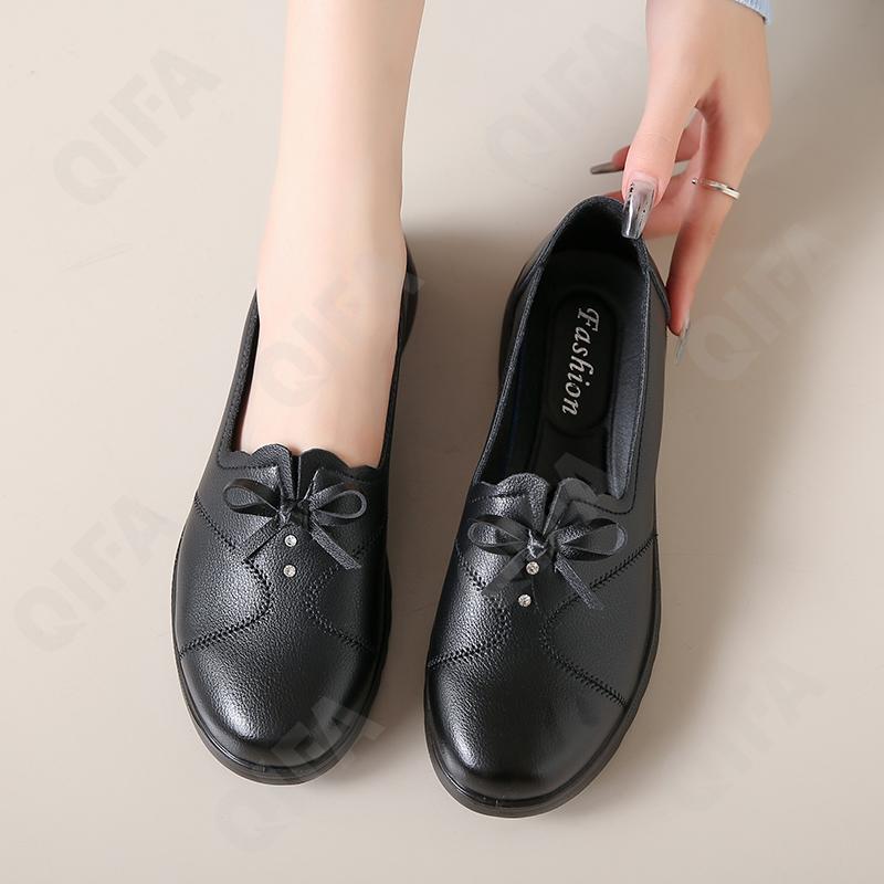 Женские Туфли CC4114_G7066-1