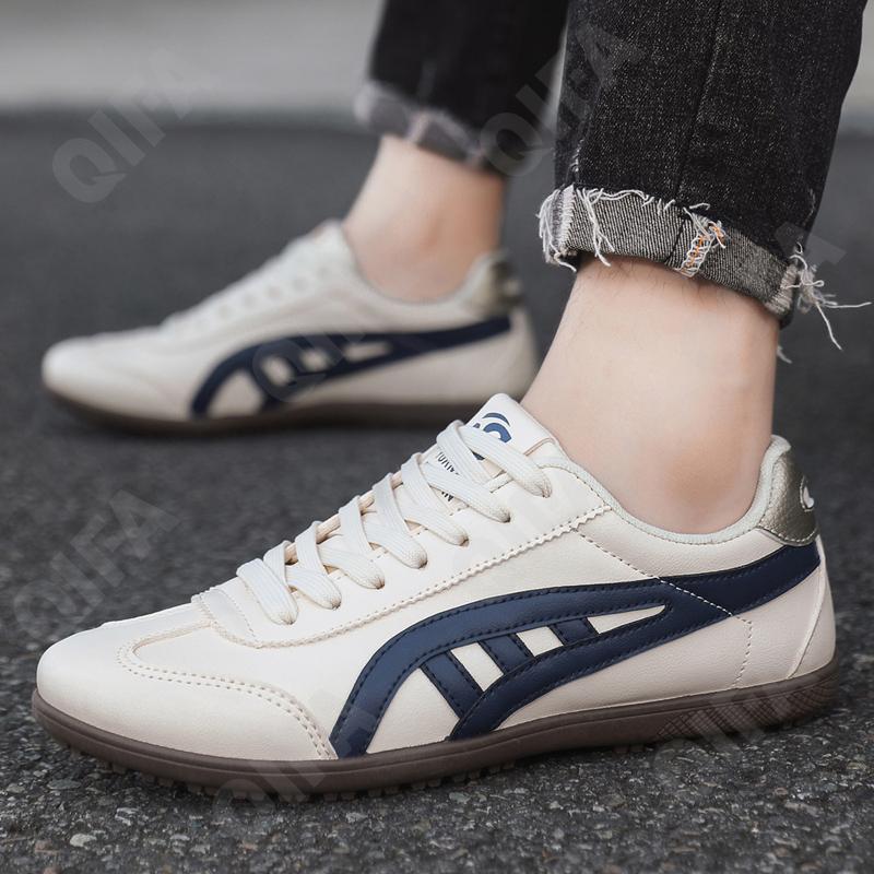 Мужские Полуботинки CC4019_SW-K68-1 Мужские Полуботинки CC4019_SW-K68-1