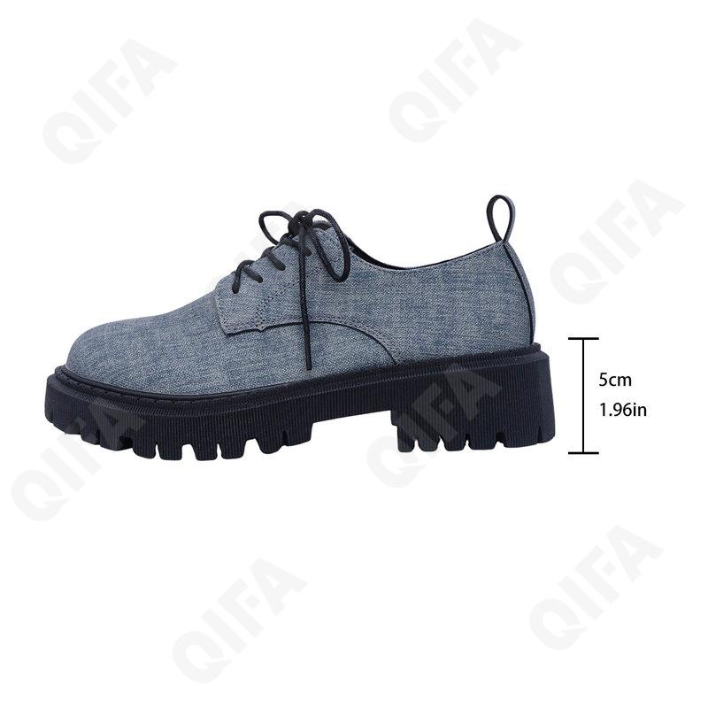 Женские Полуботинки CC4386_3010-3