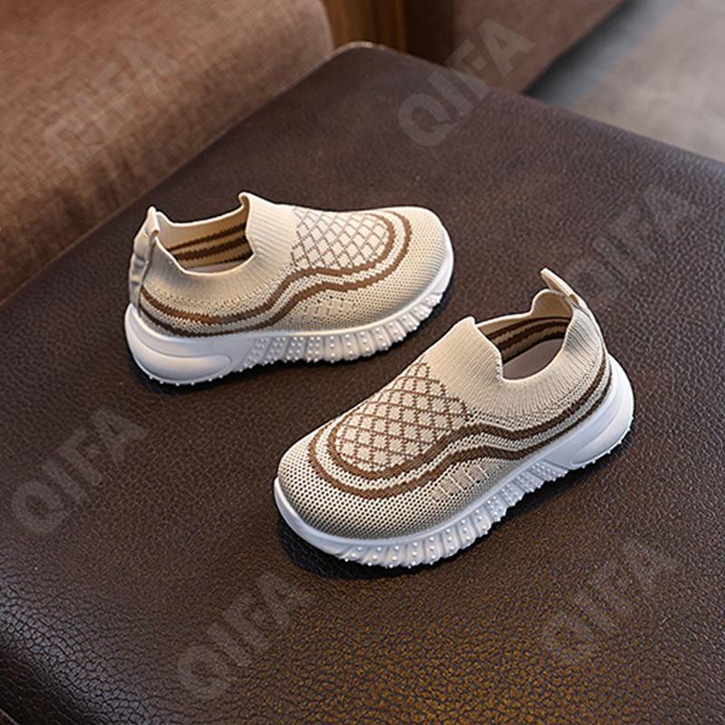 Детские Кроссовки CC3601_2025-666-A1