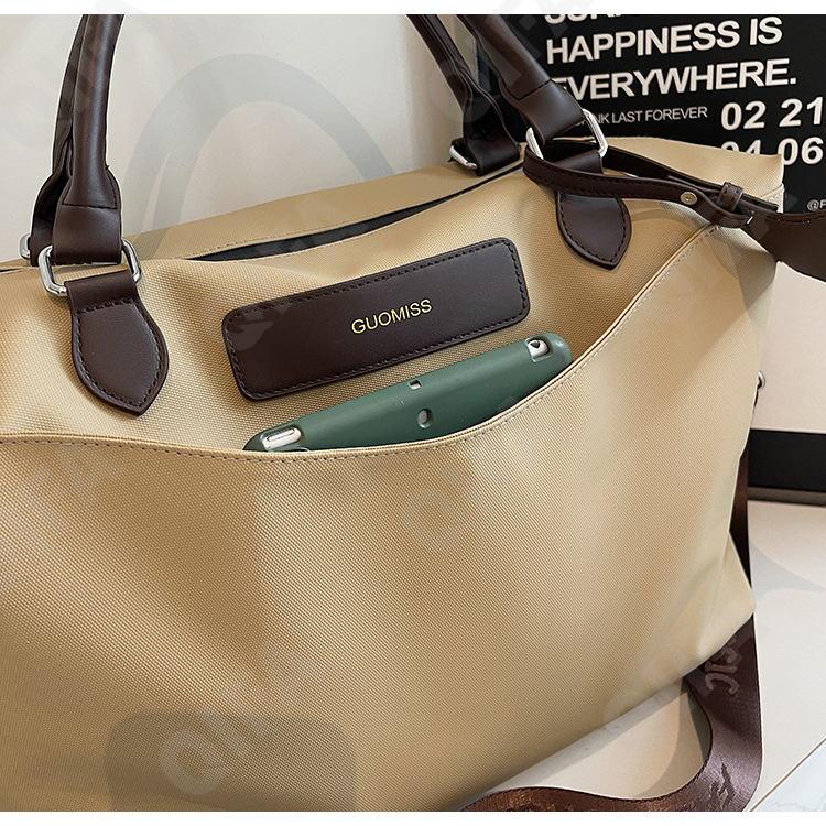 Женская Дорожная сумка CC5456_A14-1