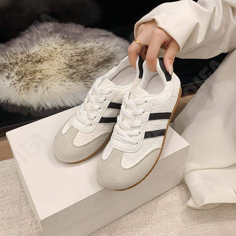 Женские Кеды CC4325_T326-1