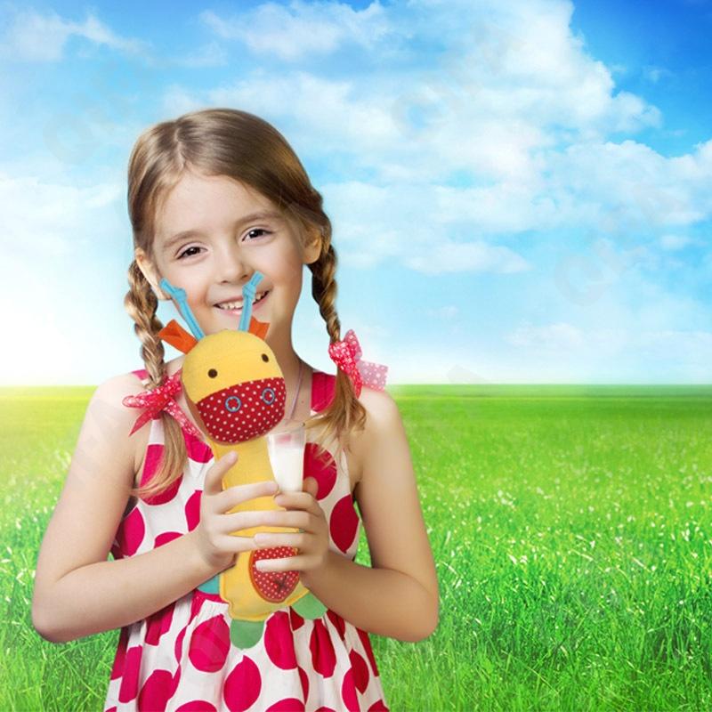 Погремушки CC3944_SYB2020-008-H-1 Погремушки CC3944_SYB2020-008-H-1