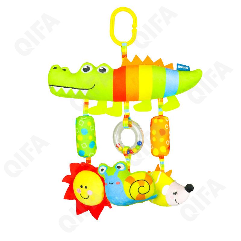 Игрушка-подвеска