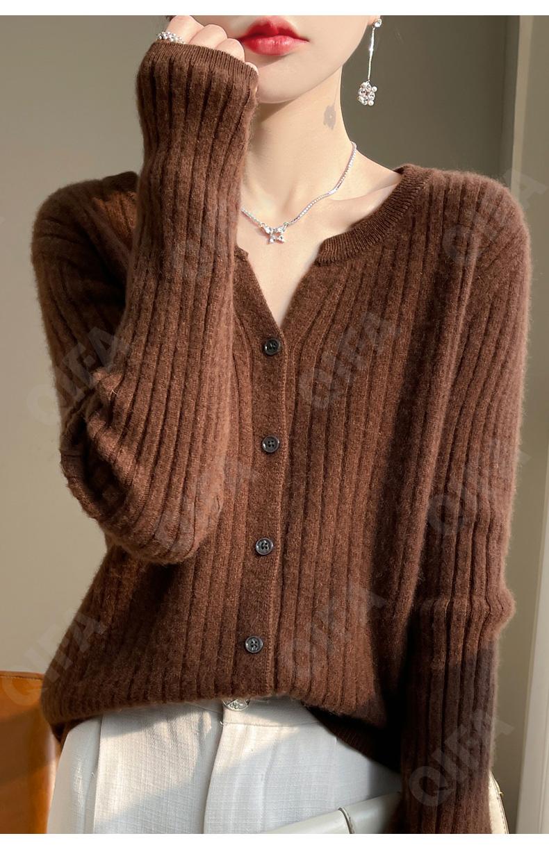 Женский Кардиган CC3116_NJR401_248_1777_29