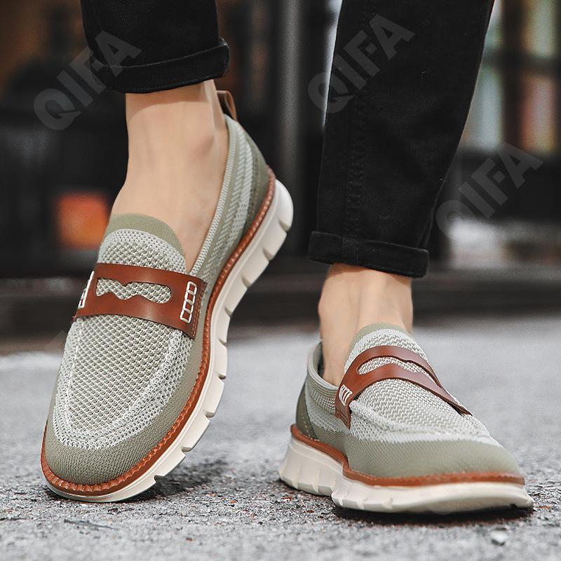 Мужские Полуботинки CC4019_SX-725-1 Мужские Полуботинки CC4019_SX-725-1